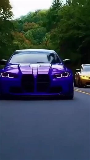Flash warning!!Just BMW 😈☠️ #automobile #ytshorts #edit #memes #youtube 📽️@Rocars,‪@TheProVideo‬