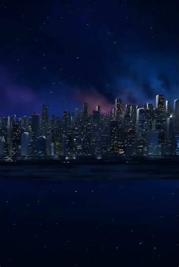 Далекое будущее/Sapce/Космос #shorts