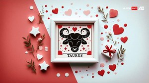 Taurus Daily Horoscope (28 June, 2025): The Day Of Gaining Long-Desired Reward