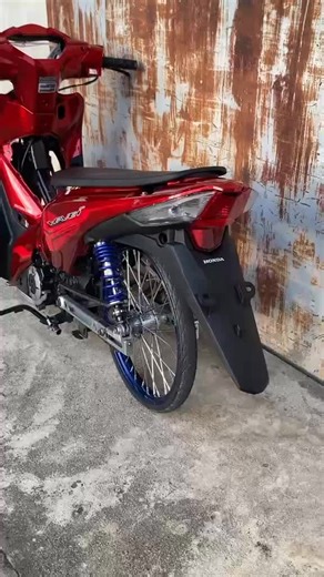 🍒🍒 #มารเดย์❤️‍🔥 #ทรงเชง❤️ #110zoneหาดใหญ่❤️ #ท้ายธาวัน #เอฟเอฟอะไหล่เเต่ง