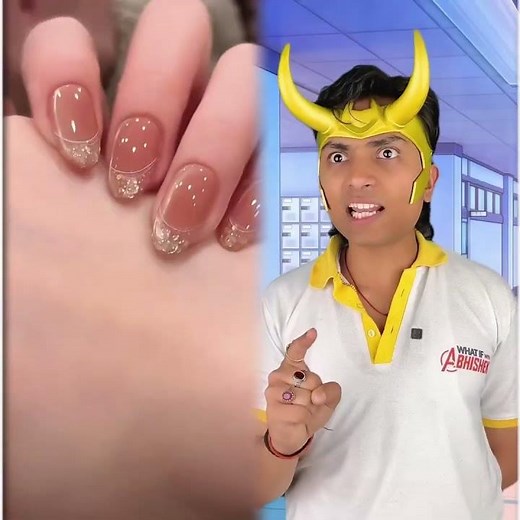 Ironman get mysterious magic powerpart 4 😱😨💀 #youtubeshorts #facts #funny #comedy