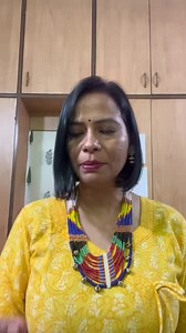 3 comments | #Aiba #AIBA2 #florets #5mvideo #clutches Raw Silk Clutches by Florets WhatsApp at 9893286533 to order No COD THANK YOU AND ENJOY THE VIdeo | AIBA 2.0 - All IndiaBusiness Women's Association 2.0 | Facebook