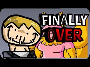 I'M GOING TO COMMIT VARIOUS WAR CRIMES! [Animation]