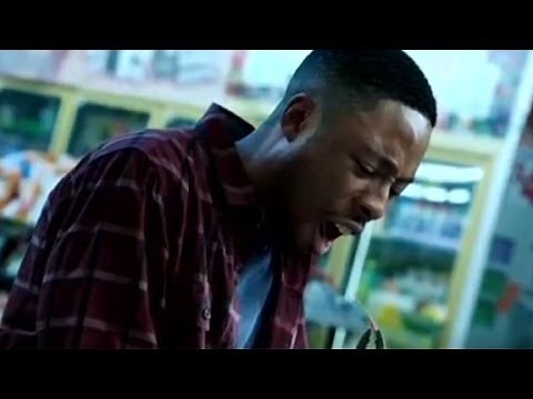 New FDA campaign goes after teens smokers