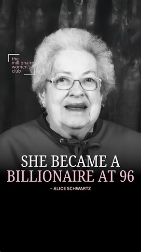 Women Empowerment | Motivational Quotes | Wealth on Instagram: "Scientific brilliance does not always receive equal opportunity. Exclusion from formal labs forced innovation to move into unconventional spaces. Writing manuals at a kitchen table became an act of resistance, turning limitation into momentum through discipline, intellect, and belief in evidence over bias. Barriers rooted in gender and motherhood did not erase expertise. Instead, persistence reshaped direction. Investing modest reso