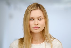 "Top Model 11". To ją Krupa przywróciła do show. Kim jest Michalina Wojciechowska?