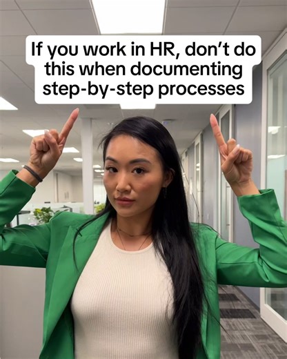 Training shouldn’t feel this easy. With Scribe, documentation is created as the work gets done—and employees can follow clear, step-by-step guidance as they work. Less effort for you. More clarity for everyone else. | Scribe