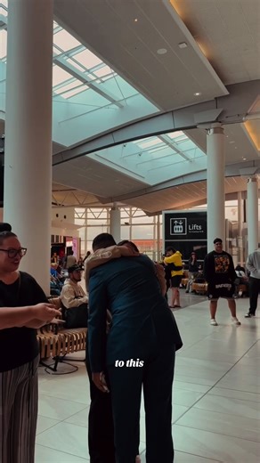 i miss you so much already my handsome elder xx return back with honour & make us all proud 🥹💞 #mission #lds #fyp