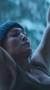 choose your fighter 💥🥊 Enough is now streaming on Netflix in Canada | Netflix