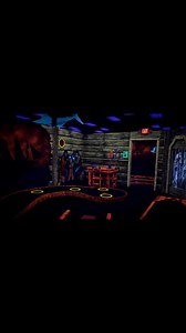 Come party with us during your Spring Break at Tortuga Adventure Golf! TortugaAdventureGolf.com #SpringBreak2025 #familyfun #party #pirates #minigolf #golf #easternshorecentre #TortugaAdventureGolf #fyp | Tortuga Adventure Golf, LLC