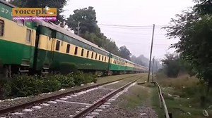 79K views · 569 shares | Some days old interview of our beloved seniors.. | Locomotive operator | Facebook