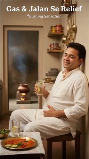 Digene Tablet Review: Stop Acidity Fast! 💊 #shorts