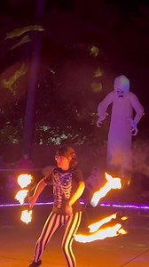 ✔️📝 Fun by day, fright by night! If you’re looking for a spooky good time then look no further than this #HotSpringsBucketlist, Magic Screams at Magic Springs Theme Park! 👻 Open Saturdays and Sundays, September 28 - October 27, Magic Springs Theme Park transforms into Magic Screams - a Halloween wonderland with thrills for all ages. Explore the Trick or Treat Trail, paint a pumpkin at the Fraidy-Cat Pumpkin Patch, enter one of several spooky contests, play Ghostly Games, take on thrill rides, 