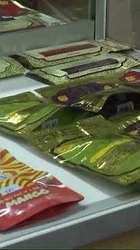 Judge allows Texas hemp rules to remain in effect
