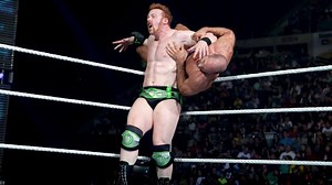 WWE Main Event: June 5, 2013