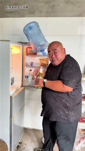 Are you like stealing food when you were young? #funny #laugher #comedy