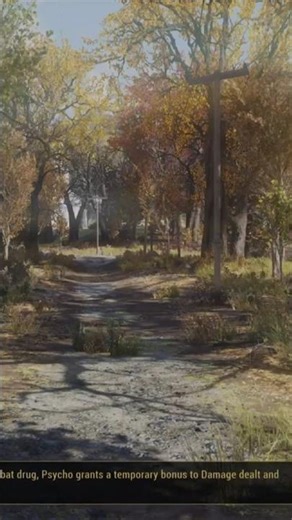 Do You Like Them Apples? #Fallout #gameplay #friends #funny #clip #livestream #Twitch #comedy