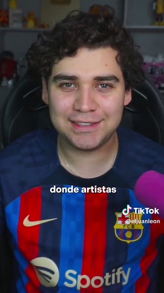 Travis Scott y FC Barcelona: Más que una Colaboración