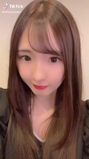 #アイドル #グラビア