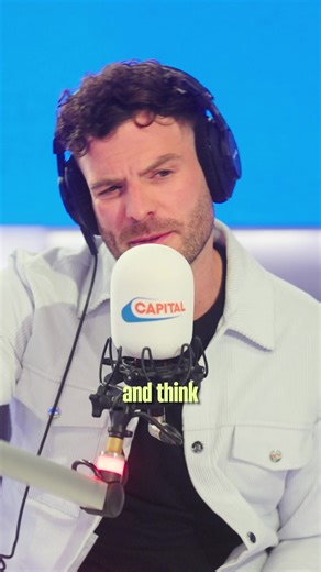 Kickstart your mornings with Capital Breakfast and eBay! Listen weekdays from 6AM on Global Player🎧 | Capital FM