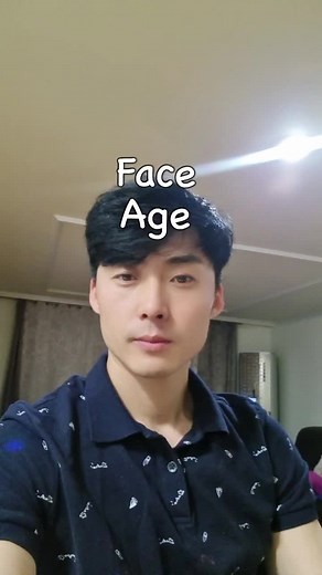 #랜덤테스트 #내나이가어때서
