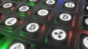 Analysis, Banking, Broker