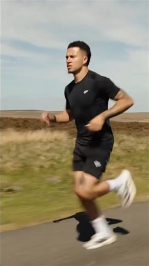 How to Increase Your Strength with These 4 Powerful Exercises | Build Muscle & Stamina #fitness​