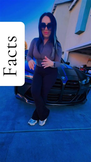 Raquel Red (@raquelred1224)’s videos with original sound - COMPA DANNY