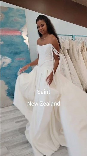 Wedding Dress Designers