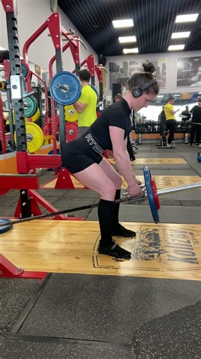 Объемный, 2 этап. Часть 3. 1 неделя, Д3, Т-штанга с упором узким хватом 5*8