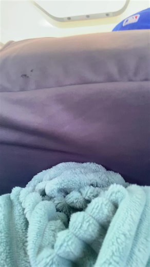 nameya_ya_shoopala on TikTok