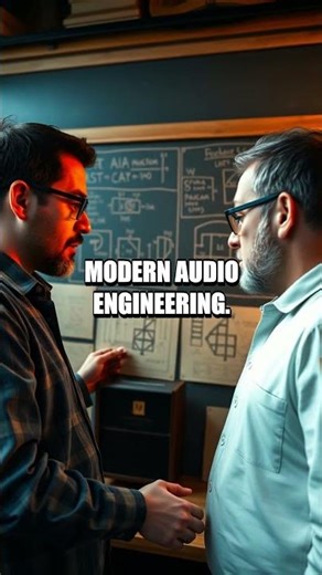 A Fresh Look at a Forgotten Retro Radio