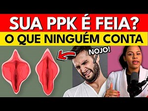 7 Types of Vagina and What Each Shape Reveals About Your Health