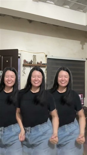 May toyo #dance