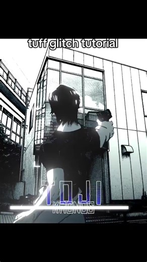 How to Create Stunning Glitch Effects