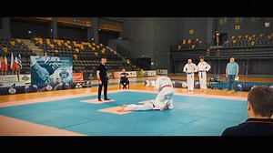 42K views · 300 reactions | Campionatul European „Hand-to-Hand...