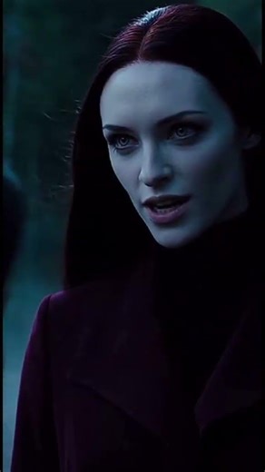 “Vampire Girl, Giant Werewolf… and a Jealous Rival Appears