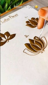 1.2M views · 11K reactions | Pawan Mehandi Arts 8555890097 Mehandi Arts in hyderabad for wadding Book now for bridal mehandi | Pawan mehandi Designs | Facebook