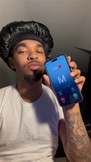 Sauceyaustin💙✨| Nashville; LA on Instagram: "Im only using @cliptone_official from now on. Easiest way for me to get my ringtones💯 #cliptone - #explorepage #explore #viral #reels #instareel #tutorial #ringtone"