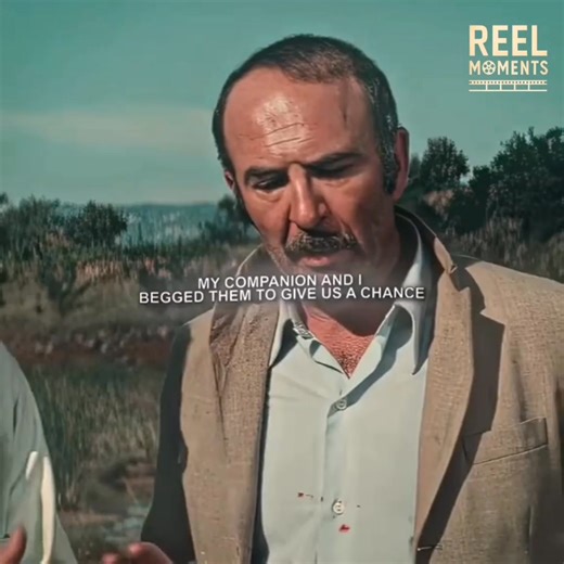 6.5K views · 14 reactions | #MovieClips #MovieScene #CinematicVibes #MustWatch #TrendingClips. #ForYou #FYP #ExplorePage #HitTheAlgorithm #MovieLovers #FilmAddict #ReelMoments #ViralScenes #EntertainmentHub #WatchThisNow #ViralPost #ExplorePage #GoodVibesOnly #BoostYourPost #TrendingNow #MoreViewsPlease #familysecrets #relationshipdrama #fiction #directmessage #tbt #throewbackthursday #movie | Reel Moments | Facebook