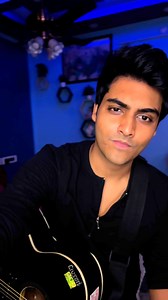 Bariye daao 🫴🏻❣️🥀 #music #bengalisong | Rajdeep Goswami