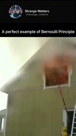 Reverse Spray: The Smart Way to Defeat Fire!