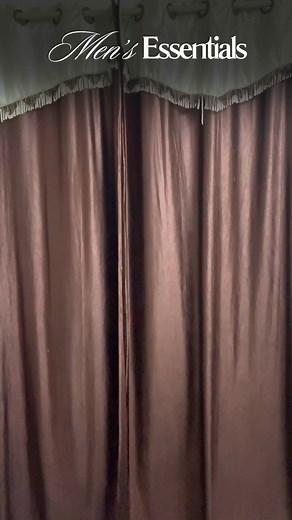 Up your wrist game this season with our dapper streetstyle bracelets. Made with top quality brass & intricate detailing, it is the ultimate modern man's jewelry piece. 🛒Shop Now | Zach.official