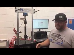 MMQB Ep 29 Understanding Shock Dyno Sheets Part 2