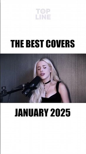 🎤 Serena Belle - My Immortal (originally by Evanescence)🤩 | Topline Cover Songs