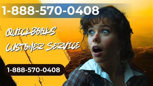 Essential™ ≋QuickBooks® Customer Service Numbers Guide — Talk to a Live Person for Billing, Payroll & Account Help