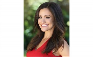 Julie Marie Tingley (Bressett) Obituary (2025) - Tampa, FL - Haisley Funeral and Cremation Service - Fort Pierce