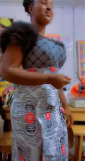 #😂 #foryoupage #justforlaughguys #funny #fypシ #sandycheeks #ghanatiktok🇬🇭 #fypp