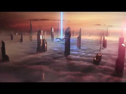 Trials Fusion & Trials Frontier - Official E3 Trailer [US]