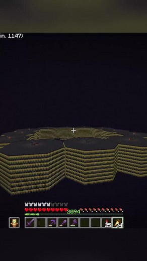 Ultimate Guide to Creating a Shulker Farm in Minecraft